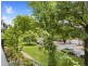 37/16 New South Wales Crescent, Forrest ACT 2603