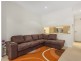 37/16 New South Wales Crescent, Forrest ACT 2603