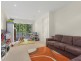 37/16 New South Wales Crescent, Forrest ACT 2603