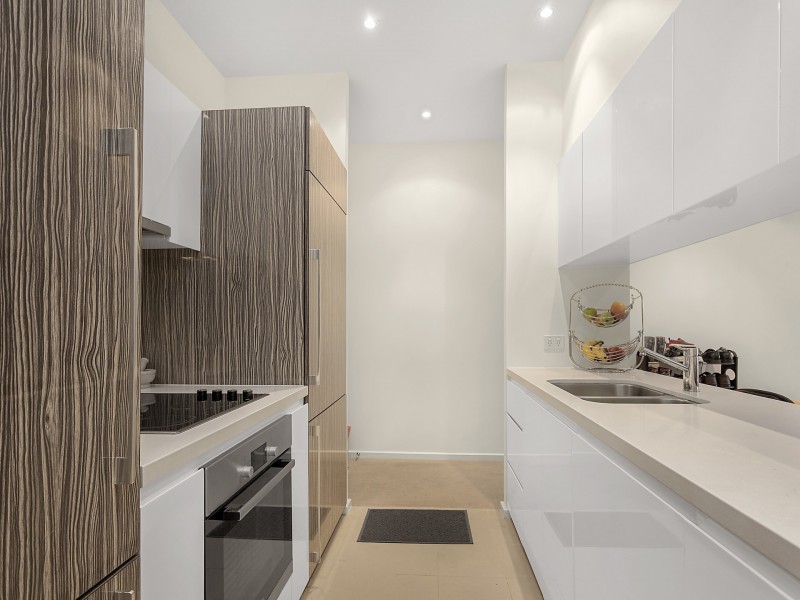37/16 New South Wales Crescent, Forrest ACT 2603