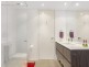 37/16 New South Wales Crescent, Forrest ACT 2603