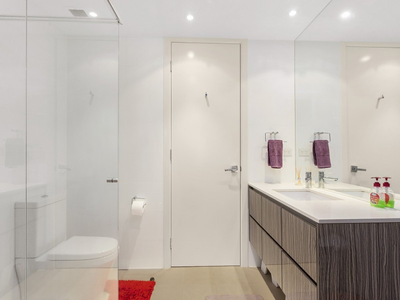 37/16 New South Wales Crescent, Forrest ACT 2603