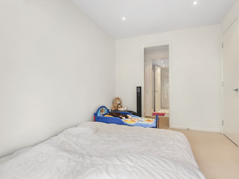 37/16 New South Wales Crescent, Forrest ACT 2603