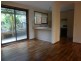 9/75 Rowe Place, Swinger Hill ACT 2606