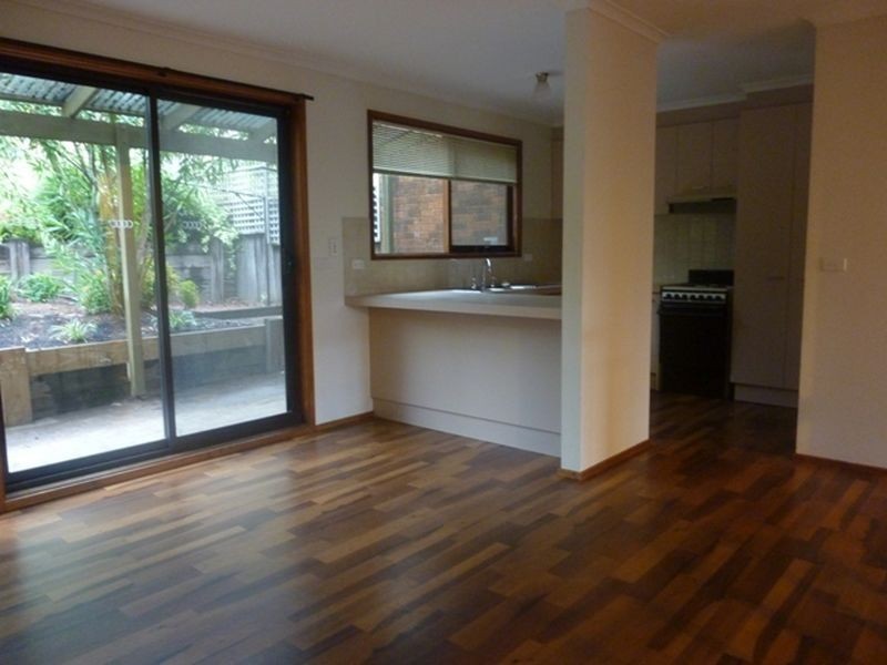 9/75 Rowe Place, Swinger Hill ACT 2606