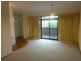 9/75 Rowe Place, Swinger Hill ACT 2606
