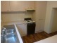 9/75 Rowe Place, Swinger Hill ACT 2606