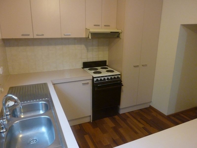 9/75 Rowe Place, Swinger Hill ACT 2606