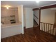 9/75 Rowe Place, Swinger Hill ACT 2606