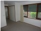 9/75 Rowe Place, Swinger Hill ACT 2606