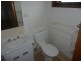 9/75 Rowe Place, Swinger Hill ACT 2606