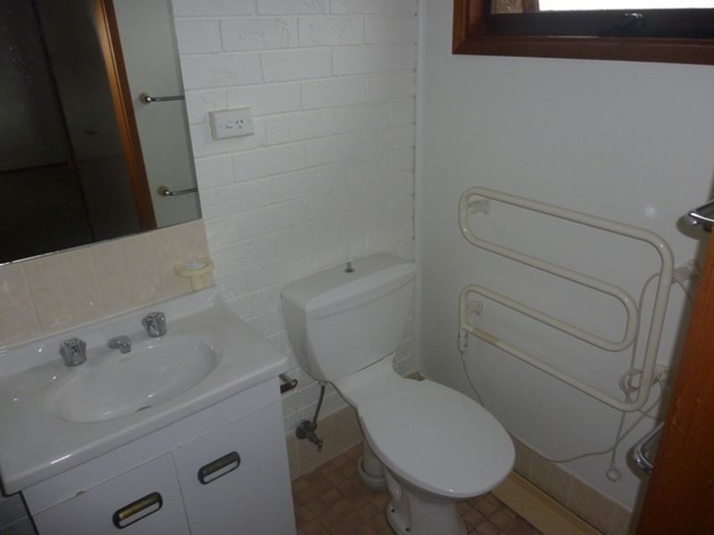 9/75 Rowe Place, Swinger Hill ACT 2606