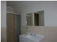 9/75 Rowe Place, Swinger Hill ACT 2606