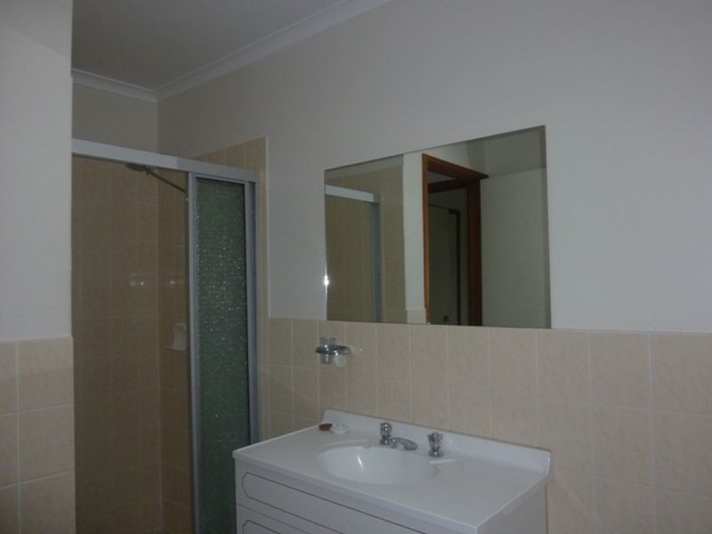 9/75 Rowe Place, Swinger Hill ACT 2606