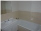 9/75 Rowe Place, Swinger Hill ACT 2606