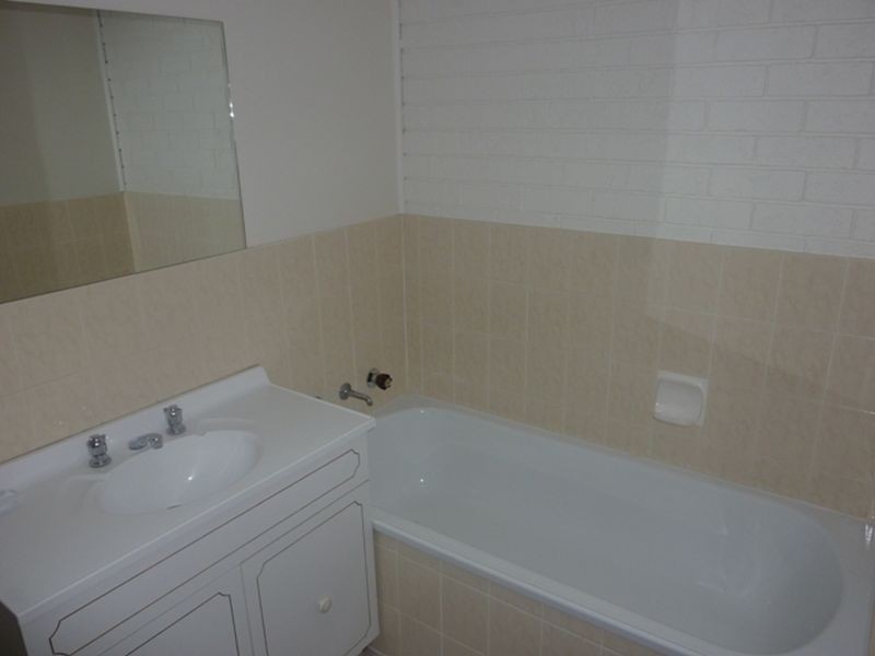 9/75 Rowe Place, Swinger Hill ACT 2606