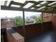 9/75 Rowe Place, Swinger Hill ACT 2606