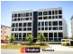 37/109 Canberra Avenue, Griffith ACT 2603