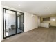 37/109 Canberra Avenue, Griffith ACT 2603