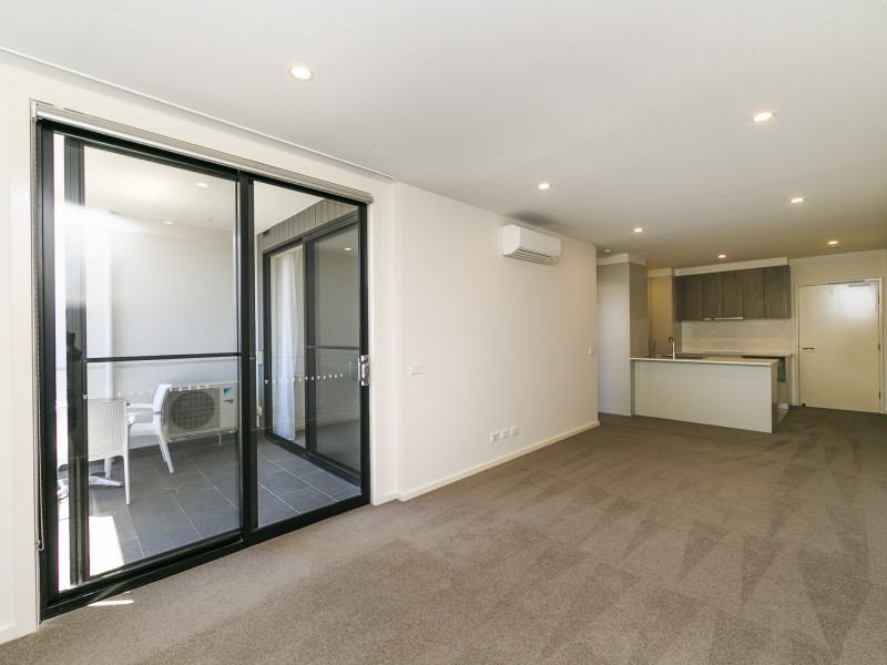 37/109 Canberra Avenue, Griffith ACT 2603