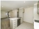 37/109 Canberra Avenue, Griffith ACT 2603