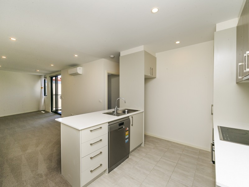 37/109 Canberra Avenue, Griffith ACT 2603