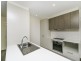 37/109 Canberra Avenue, Griffith ACT 2603