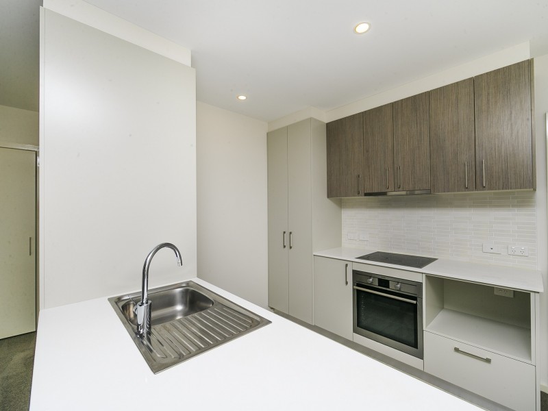 37/109 Canberra Avenue, Griffith ACT 2603