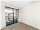 37/109 Canberra Avenue, Griffith ACT 2603