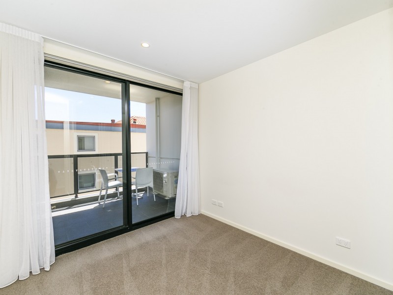 37/109 Canberra Avenue, Griffith ACT 2603