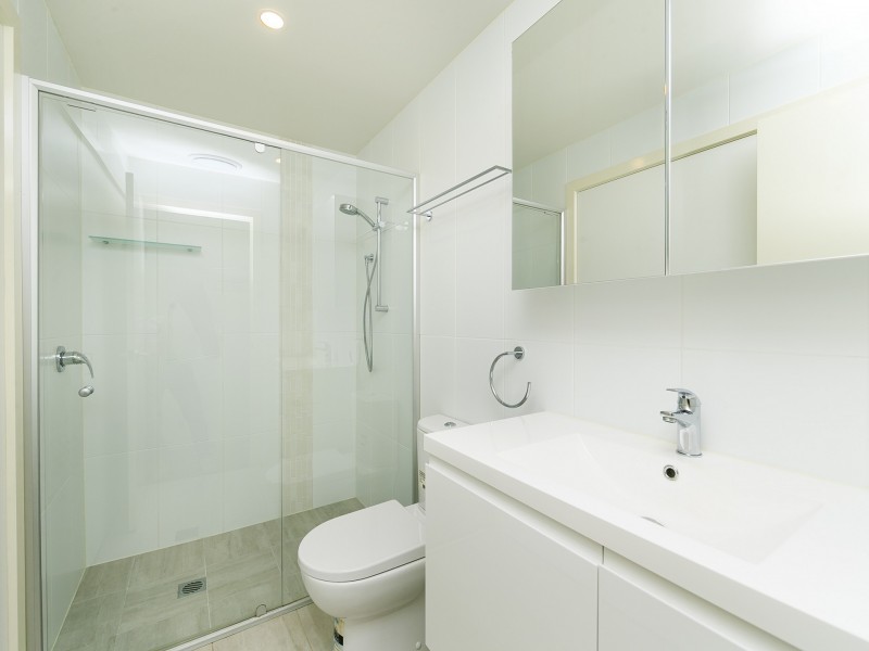 37/109 Canberra Avenue, Griffith ACT 2603