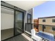 37/109 Canberra Avenue, Griffith ACT 2603