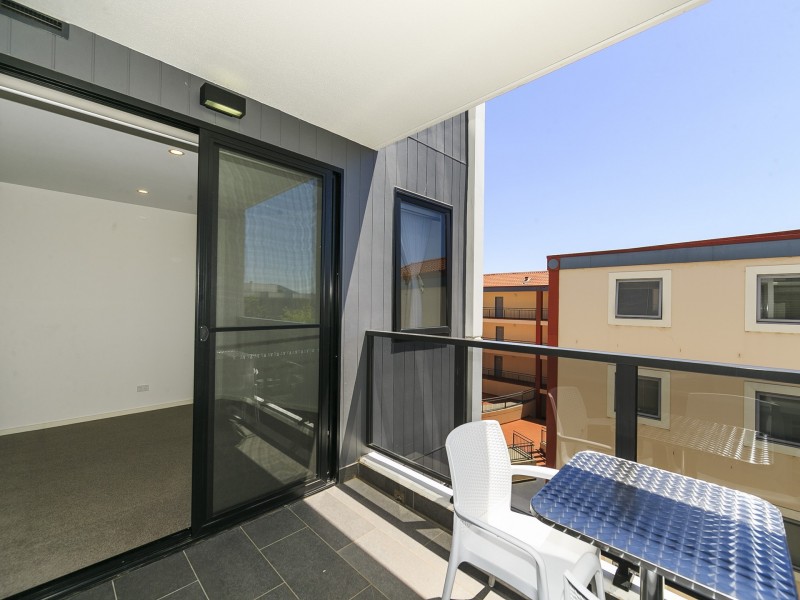 37/109 Canberra Avenue, Griffith ACT 2603