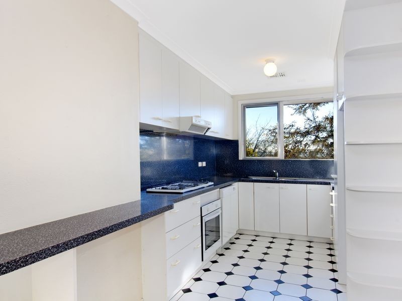 86 Finniss Crescent, Narrabundah ACT 2604