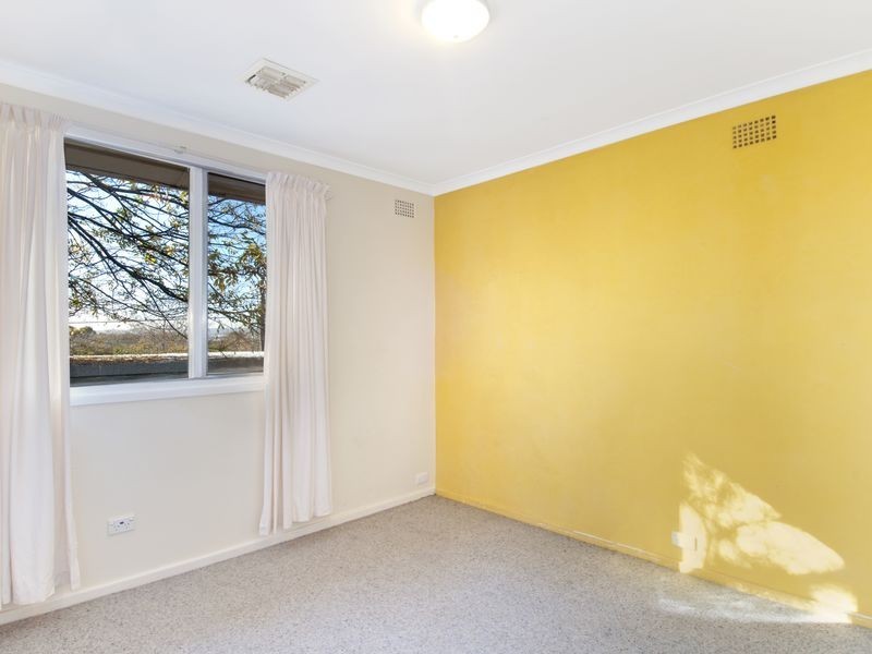 86 Finniss Crescent, Narrabundah ACT 2604