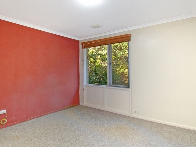 86 Finniss Crescent, Narrabundah ACT 2604