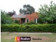 12 McKinlay Street, Narrabundah ACT 2604