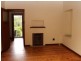 12 McKinlay Street, Narrabundah ACT 2604