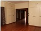 12 McKinlay Street, Narrabundah ACT 2604