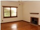 12 McKinlay Street, Narrabundah ACT 2604