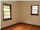 12 McKinlay Street, Narrabundah ACT 2604