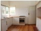12 McKinlay Street, Narrabundah ACT 2604