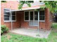 12 McKinlay Street, Narrabundah ACT 2604