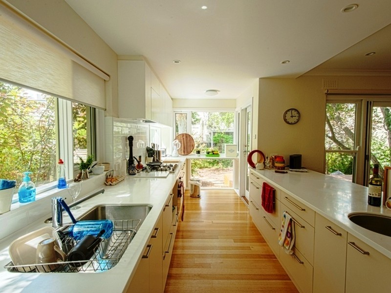 67 Franklin Street, Forrest ACT 2603