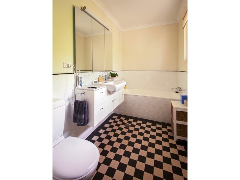 67 Franklin Street, Forrest ACT 2603