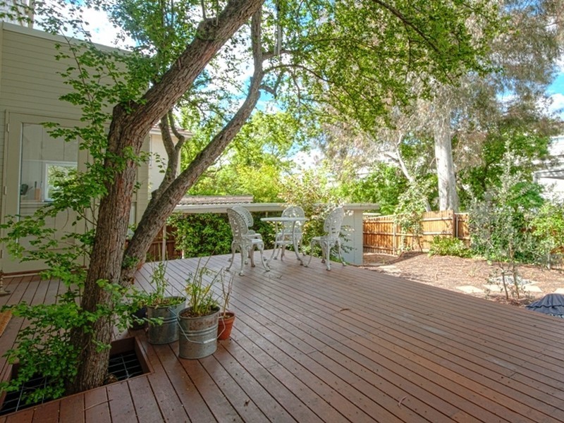 67 Franklin Street, Forrest ACT 2603