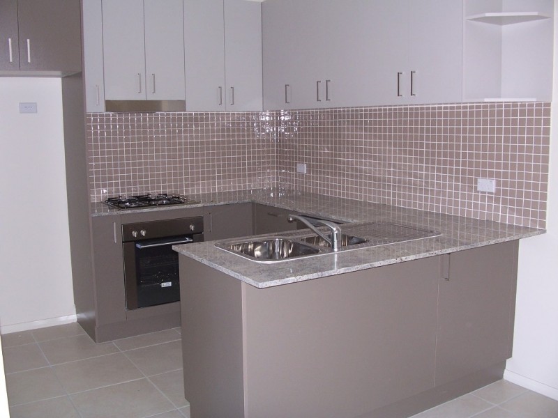 108 Gozzard Street, Gungahlin ACT 2912