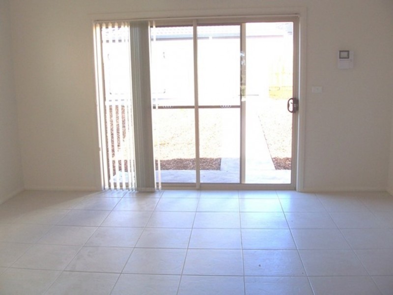 108 Gozzard Street, Gungahlin ACT 2912