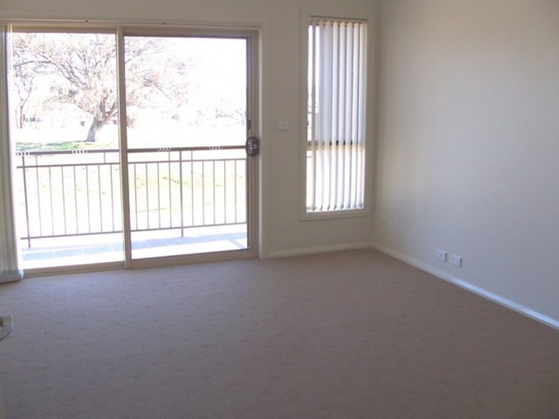 108 Gozzard Street, Gungahlin ACT 2912