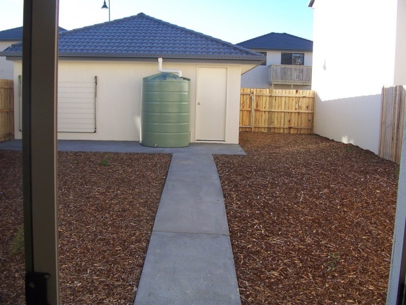 108 Gozzard Street, Gungahlin ACT 2912